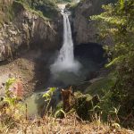 San-Rafael-Wasserfall