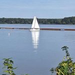 Haltern am See
