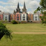 Xanten